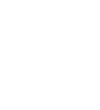 2024 Travelers' Choice | Tripadvisor